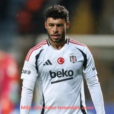 柠檬直播-2014-2015赛季英超球衣图集与对比