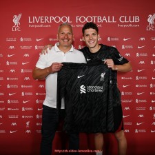 柠檬直播-火箭队晋级NBA历程及关键比赛介绍